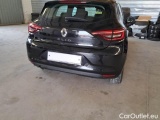  Renault  Clio RENAULT  / 2019 / 5P / BERLINA 1.0 TCE 74KW GPL BUSINESS #73