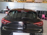  Renault  Clio RENAULT  / 2019 / 5P / BERLINA 1.0 TCE 74KW GPL BUSINESS #78