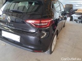  Renault  Clio RENAULT  / 2019 / 5P / BERLINA 1.0 TCE 74KW GPL BUSINESS #83