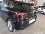  Renault  Clio RENAULT  / 2019 / 5P / BERLINA 1.0 TCE 74KW GPL BUSINESS #87