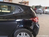  Renault  Clio RENAULT  / 2019 / 5P / BERLINA 1.0 TCE 74KW GPL BUSINESS #90