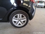  Renault  Clio RENAULT  / 2019 / 5P / BERLINA 1.0 TCE 74KW GPL BUSINESS #117