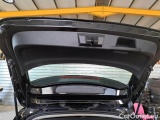  Renault  Clio RENAULT  / 2019 / 5P / BERLINA 1.0 TCE 74KW GPL BUSINESS #125