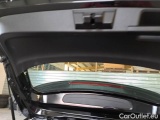  Renault  Clio RENAULT  / 2019 / 5P / BERLINA 1.0 TCE 74KW GPL BUSINESS #139