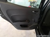  Renault  Clio RENAULT  / 2019 / 5P / BERLINA 1.0 TCE 74KW GPL BUSINESS #141