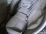  Renault  Clio RENAULT  / 2019 / 5P / BERLINA 1.0 TCE 74KW GPL BUSINESS #143