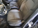  Renault  Clio RENAULT  / 2019 / 5P / BERLINA 1.0 TCE 74KW GPL BUSINESS #147