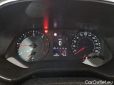  Renault  Clio RENAULT  / 2019 / 5P / BERLINA 1.5 DCI BLUE 63KW BUSINESS #4