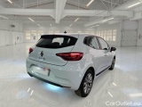  Renault  Clio RENAULT  / 2019 / 5P / BERLINA 1.5 DCI BLUE 63KW BUSINESS #2