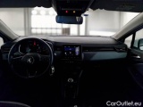  Renault  Clio RENAULT  / 2019 / 5P / BERLINA 1.5 DCI BLUE 63KW BUSINESS #3