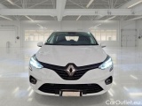  Renault  Clio RENAULT  / 2019 / 5P / BERLINA 1.5 DCI BLUE 63KW BUSINESS #6