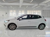  Renault  Clio RENAULT  / 2019 / 5P / BERLINA 1.5 DCI BLUE 63KW BUSINESS #8