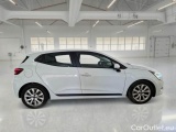  Renault  Clio RENAULT  / 2019 / 5P / BERLINA 1.5 DCI BLUE 63KW BUSINESS #7