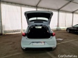  Renault  Clio RENAULT  / 2019 / 5P / BERLINA 1.5 DCI BLUE 63KW BUSINESS #5