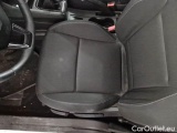  Renault  Clio RENAULT  / 2019 / 5P / BERLINA 1.5 DCI BLUE 63KW BUSINESS #12
