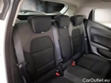  Renault  Clio RENAULT  / 2019 / 5P / BERLINA 1.5 DCI BLUE 63KW BUSINESS #15