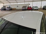  Renault  Clio RENAULT  / 2019 / 5P / BERLINA 1.5 DCI BLUE 63KW BUSINESS #9