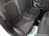  Renault  Clio RENAULT  / 2019 / 5P / BERLINA 1.5 DCI BLUE 63KW BUSINESS #16