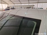  Renault  Clio RENAULT  / 2019 / 5P / BERLINA 1.5 DCI BLUE 63KW BUSINESS #24