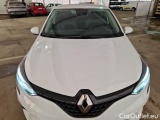  Renault  Clio RENAULT  / 2019 / 5P / BERLINA 1.5 DCI BLUE 63KW BUSINESS #28
