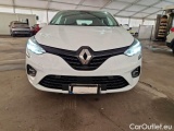  Renault  Clio RENAULT  / 2019 / 5P / BERLINA 1.5 DCI BLUE 63KW BUSINESS #30