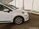  Renault  Clio RENAULT  / 2019 / 5P / BERLINA 1.5 DCI BLUE 63KW BUSINESS #33