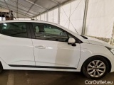  Renault  Clio RENAULT  / 2019 / 5P / BERLINA 1.5 DCI BLUE 63KW BUSINESS #35