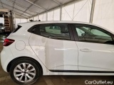  Renault  Clio RENAULT  / 2019 / 5P / BERLINA 1.5 DCI BLUE 63KW BUSINESS #37