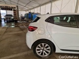  Renault  Clio RENAULT  / 2019 / 5P / BERLINA 1.5 DCI BLUE 63KW BUSINESS #39