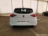  Renault  Clio RENAULT  / 2019 / 5P / BERLINA 1.5 DCI BLUE 63KW BUSINESS #41