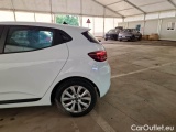  Renault  Clio RENAULT  / 2019 / 5P / BERLINA 1.5 DCI BLUE 63KW BUSINESS #47