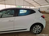  Renault  Clio RENAULT  / 2019 / 5P / BERLINA 1.5 DCI BLUE 63KW BUSINESS #49