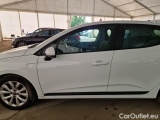  Renault  Clio RENAULT  / 2019 / 5P / BERLINA 1.5 DCI BLUE 63KW BUSINESS #52