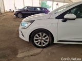  Renault  Clio RENAULT  / 2019 / 5P / BERLINA 1.5 DCI BLUE 63KW BUSINESS #55