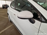  Renault  Clio RENAULT  / 2019 / 5P / BERLINA 1.5 DCI BLUE 63KW BUSINESS #61