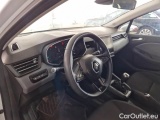  Renault  Clio RENAULT  / 2019 / 5P / BERLINA 1.5 DCI BLUE 63KW BUSINESS #73