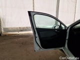  Renault  Clio RENAULT  / 2019 / 5P / BERLINA 1.5 DCI BLUE 63KW BUSINESS #79