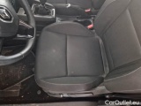  Renault  Clio RENAULT  / 2019 / 5P / BERLINA 1.5 DCI BLUE 63KW BUSINESS #75