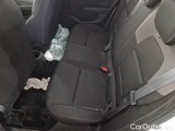  Renault  Clio RENAULT  / 2019 / 5P / BERLINA 1.5 DCI BLUE 63KW BUSINESS #85
