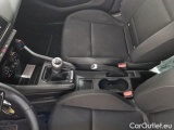  Renault  Clio RENAULT  / 2019 / 5P / BERLINA 1.5 DCI BLUE 63KW BUSINESS #83