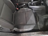  Renault  Clio RENAULT  / 2019 / 5P / BERLINA 1.5 DCI BLUE 63KW BUSINESS #89