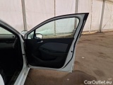  Renault  Clio RENAULT  / 2019 / 5P / BERLINA 1.5 DCI BLUE 63KW BUSINESS #91