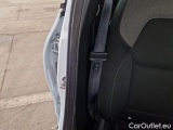  Renault  Clio RENAULT  / 2019 / 5P / BERLINA 1.5 DCI BLUE 63KW BUSINESS #95