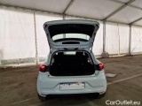 Renault  Clio RENAULT  / 2019 / 5P / BERLINA 1.5 DCI BLUE 63KW BUSINESS #97
