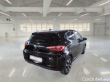  Renault  Clio RENAULT  / 2019 / 5P / BERLINA 1.5 DCI BLUE 74KW EVOLUTION #2