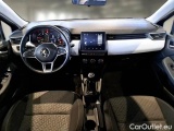  Renault  Clio RENAULT  / 2019 / 5P / BERLINA 1.5 DCI BLUE 74KW EVOLUTION #3