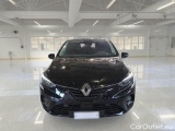  Renault  Clio RENAULT  / 2019 / 5P / BERLINA 1.5 DCI BLUE 74KW EVOLUTION #6