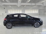  Renault  Clio RENAULT  / 2019 / 5P / BERLINA 1.5 DCI BLUE 74KW EVOLUTION #7