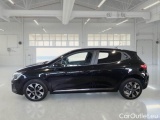  Renault  Clio RENAULT  / 2019 / 5P / BERLINA 1.5 DCI BLUE 74KW EVOLUTION #8