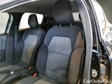  Renault  Clio RENAULT  / 2019 / 5P / BERLINA 1.5 DCI BLUE 74KW EVOLUTION #11